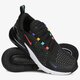 pánske tenisky (obuv) NIKE AIR MAX 270 ah8050-023 farba čierna