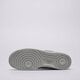 pánske tenisky (obuv) NIKE AIR FORCE 1 '07 LV8 hq2037-004 farba biela