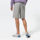 pánske šortky ADIDAS ŠORTKY  ESSENTIAL SHORT h34682 farba sivá