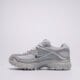 dámske tenisky (obuv) W NIKE AIR MAX MOTO 2K SE SUE io4862-002 farba sivá