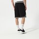 pánske šortky NIKE ŠORTKY  M NK DF DNA SHORT M2Z NBA dh7160-010 farba čierna