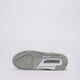 detské tenisky (obuv) JORDAN SPIZIKE LOW  fq3950-140 farba biela