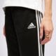 ADIDAS SÚPRAVA W 3S TR TS ij8781 farba čierna