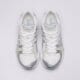 dámske tenisky (obuv) ASICS GEL-KAYANO 14 1203a537-115 farba biela