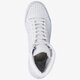 pánske tenisky (obuv) ADIDAS TOP TEN fv6131 farba biela