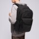 dámsky ruksak JORDAN RUKSAK JAM AIR PATROL BACKPACK ma0924-blk farba čierna