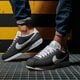 pánske tenisky (obuv) NIKE CORTEZ BASIC cq6663-001 farba sivá