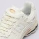 pánske tenisky (obuv) New Balance2002 m2002rdc farba biela