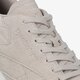 pánske tenisky (obuv) REEBOK CL LEATHER SG bs7893 farba sivá