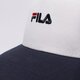 detská šiltovka FILA ČIAPKA BASEBALL CAP xs23mig051410 farba tmavomodrá