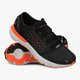 pánska bežecká obuv UNDER ARMOUR SPEEDFORM EUROPA 1285653002 farba čierna