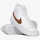 dámske tenisky (obuv) NIKE BLAZER MID '77 SE da8736-101 farba biela