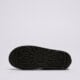 detská vychádzková obuv UGG KIDS' CLASSIC ULTRA MINI PLATFORM 1157791k-blk farba čierna