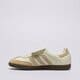 dámske tenisky (obuv) ADIDAS SAMBA LT W jh5706 farba béžová