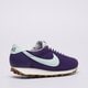 dámske tenisky (obuv) NIKE W LD-1000 SE 2 ih2128-500 farba tmavomodrá