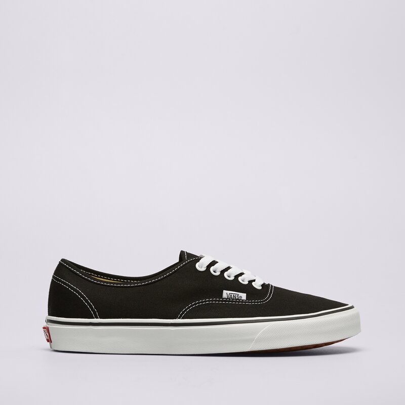 VANS AUTHENTIC