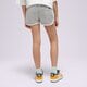  ELLESSE ŠORTKY  VICTENA SHORT JNR GREY MRL s4e08601112 farba sivá