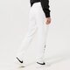 pánske nohavice NIKE NOHAVICE  M NSW AIR FT PANT dq4202-100 farba biela