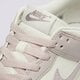 detské tenisky (obuv) NIKE DUNK LOW BG fb9109-122 farba béžová