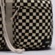 dámsky ruksak VANS RUKSAK SCATTER BACKPACK vn000q99bf51 farba viacfarebná