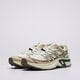 pánska outdoorová obuv SALOMON XT-EVR M l47917600 farba béžová