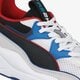 pánske tenisky (obuv) PUMA RS-2K INTERNET EXPLORING 37330904 farba biela