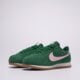 dámske tenisky (obuv) W NIKE CORTEZ SUEDE ib1857-301 farba zelená