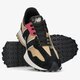 dámske tenisky (obuv) NEW BALANCE 327  u327cnp farba čierna