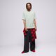 pánske tričko DICKIES TRIČKO SS MAPLETON TEE dk0a4xdbk361 farba zelená