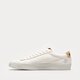 pánske tenisky (obuv) NIKE BLAZER LOW '77 PRM dv7231-001 farba béžová