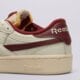 dámske tenisky (obuv) REEBOK CLUB C REVENGE VINTAGE 100233964w farba biela
