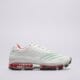 pánske tenisky (obuv) ADIDAS MEGARIDE F50 COCA COLA kh6896 farba biela