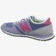 NEW BALANCE WL420COF wl420cof farba modrá