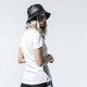 dámske tričko PUMA TRIČKO ESS LOGO TEE 85178702 farba biela