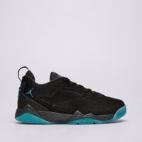 JORDAN MVP 92 