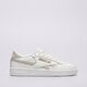 dámske tenisky (obuv) REEBOK CLUB C REVENGE 100208143 farba biela