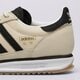 pánske tenisky (obuv) ADIDAS SL 72 RS jq4961 farba biela