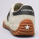 dámske tenisky (obuv) CONVERSE RUN STAR TRAINER a08262c farba krémový
