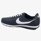pánske tenisky (obuv) NIKE ELITE  654912410 farba tmavomodrá