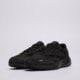 pánske tenisky (obuv) REEBOK GL8900  100256360 farba čierna