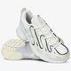 pánske tenisky (obuv) ADIDAS EQT GAZELLE ee7744 farba biela