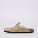 dámske šľapky BIRKENSTOCK BOSTON  1030883 farba béžová