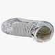 PUMA ESKIVA MID 36102301 farba sivá