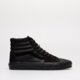 pánske tenisky (obuv) VANS UA SK8-HI  vn0a4bvt1oj1 farba čierna