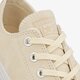 dámske tenisky (obuv) CONVERSE CHUCK TAYLOR ALL STAR  157603c farba béžová