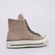 dámske tenisky (obuv) CONVERSE CHUCK 70 a08303c farba béžová