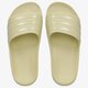 dámske šľapky ADIDAS ADILETTE AQUA gz5879 farba zlatá