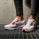 detské tenisky (obuv) NIKE AIR MAX 90 LTR  cd6864-106 farba biela