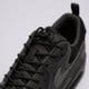 pánske tenisky (obuv) NIKE AIR MAX 90 SL iv4695-001 farba čierna
