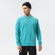 pánska mikina CHAMPION MIKINA CREWNECK SWEATSHIRT 217216bs148 farba zelená